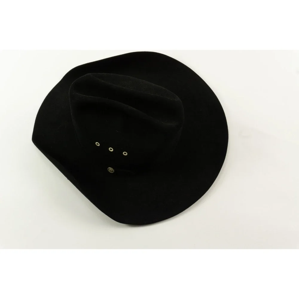 Resistol vintage western